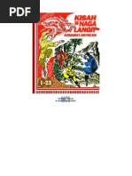 Download Kph Kisah Si Naga Langit Tamat by Yudirwan Tanjung SN272854447 doc pdf