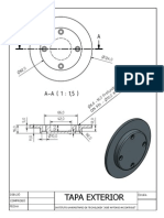 Tapa Exterior PDF