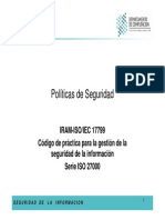 Clase 22-ISO17799 VF PDF