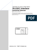 j1000_RS-232C.pdf