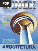 Revista INOX #19