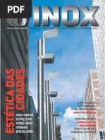 Revista INOX #20
