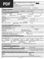 TERMO DE ADESÃO UNIFICADO.pdf