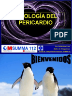 enf_pericardio_marina.ppt