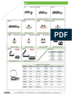 Catalogo Completo Naut