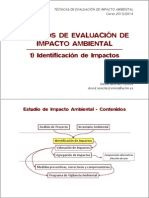 6 MEIA I-Resumen PDF