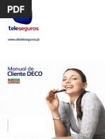 ManualDeco_30-09-2014