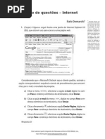 informatica_13_questoes