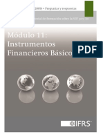 11_Instrumentos Financieros Básicos_2013.pdf