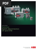SolarEdge Inverter Error Codes Guide | PDF | Power Inverter ...