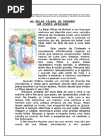 as-belas-filhas-de-mufaro-conto-africano.doc