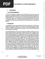 Malik Khaalis case documents