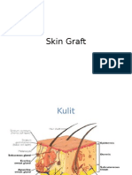 Skin Graft.pptx