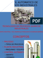 145264126 Control Automatico de Procesos Industriales