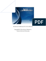 Manual de Usuario FieldGenius 7 PDF