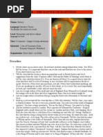 Download Using Cuisenaire Rods in the EFL Classroom by johndevans SN27287079 doc pdf