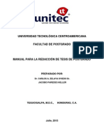 Manual_informe Investigacion 2