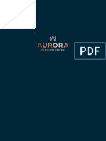 Aurora Brochure FA Small