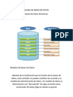 CLASES DE BASES DE DATOS.pdf