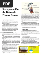 Manualderecuperaciondedatosdediscosduros 101117223025 Phpapp02