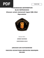 Download PERDARAHAN-ANTEPARTUM by Jessica Teriany SN272875465 doc pdf