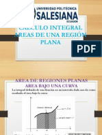 Unidad 4 Areas Volumenes