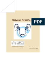 Manual de Urologia VBeta