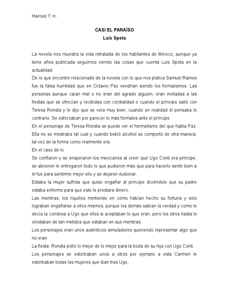 casi-el-para-so-luis-s-pdf-m-xico