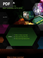 Download Intro to Deep Learning by CNueman SN272877203 doc pdf