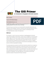Introduction_to_GIS.pdf