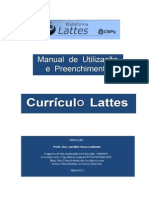 manual de preenchimento do curriculo lattes.pdf