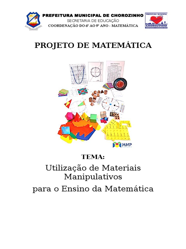 projeto Jogos de Matemática: Downloads