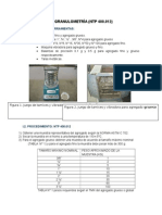 Lab de Concreto Final