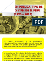 EXPOSICIÓN INVERSIÓN PÚBLICA.ppt