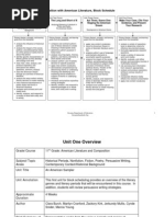 Download American Lit Year of Units by mrscaldwell0 SN2728786 doc pdf