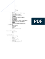その他 SanDisk - Sandisk microsdxc 1.5TB Bizgram Complete Product Listing | PDF | Hdmi | Media Technology