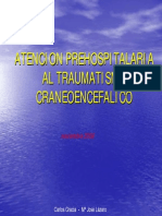 ATENCION PREHOSPITALARIA AL TCE.pdf