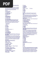 Download Tes Potensi Akademik by IAS_96 SN272880291 doc pdf