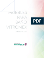 CATALOGO_2013_2014_VMX