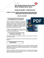 UnidadesDeTrabajoParaElAreaDeTecnologia.pdf