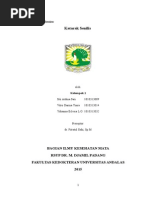 Download KATARAK IMATUR by Siti Ardina Sari SN272882809 doc pdf