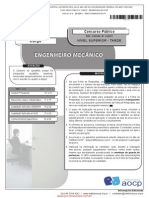 p01 PDF