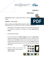 Tutorial-MovieMaker-Ejercicio-GRADO NOVENO.pdf