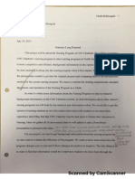 Semester Long Proposal PDF