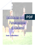 habilidades_motrices_fundamentales_al_atletismo.pdf
