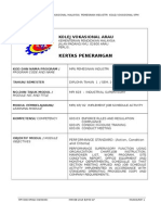 KP MPI 603.02 Industrial Supervisory.docx
