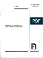 EQUIPOS DE IZAMIENTO GRUAS PUENTE Y PORTICO.pdf