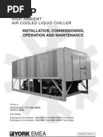 30GX Wiring 533-084 30HX Chiller Carrier | Mains Electricity | Relay