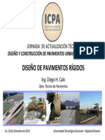 03 - Diseño Estructural de Pavimentos Rígidos