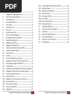 Download Buku Layanan Adminstrasi  by Heriansah Rafaie SN272887171 doc pdf